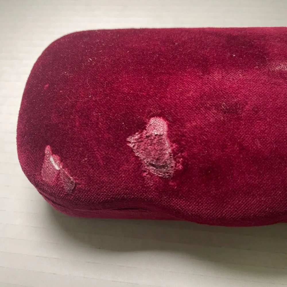 GUCCI SUNGLASSES GG 0029SA 002 HAVANA/BROWN - Picture 12 of 13